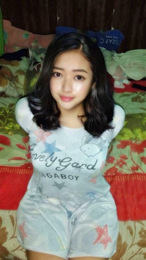 girlsdoporn erome